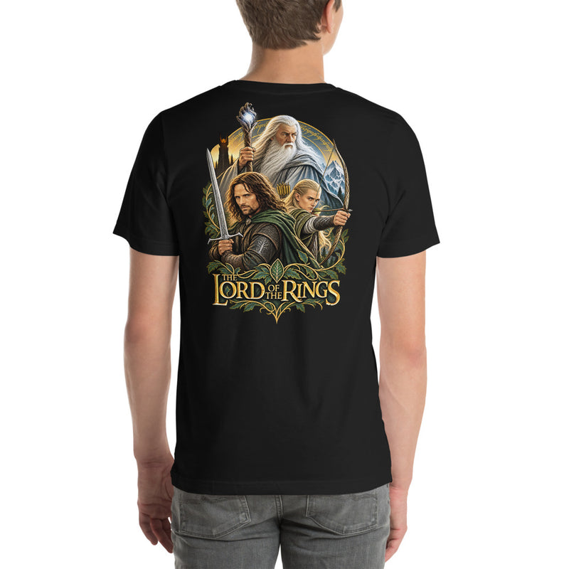 fc-revision:r10-owner-large-back:0