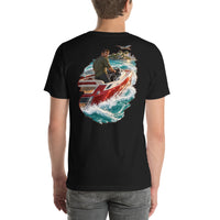 GTA VI — Ocean Run | Men