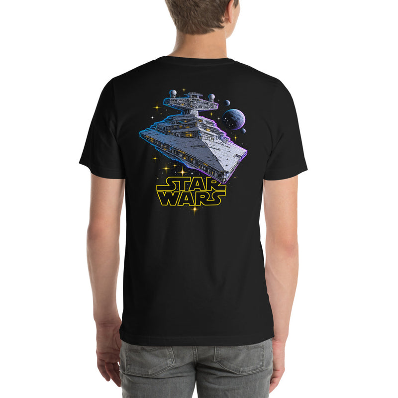 fc-revision:r11-docx-transparent-front:0