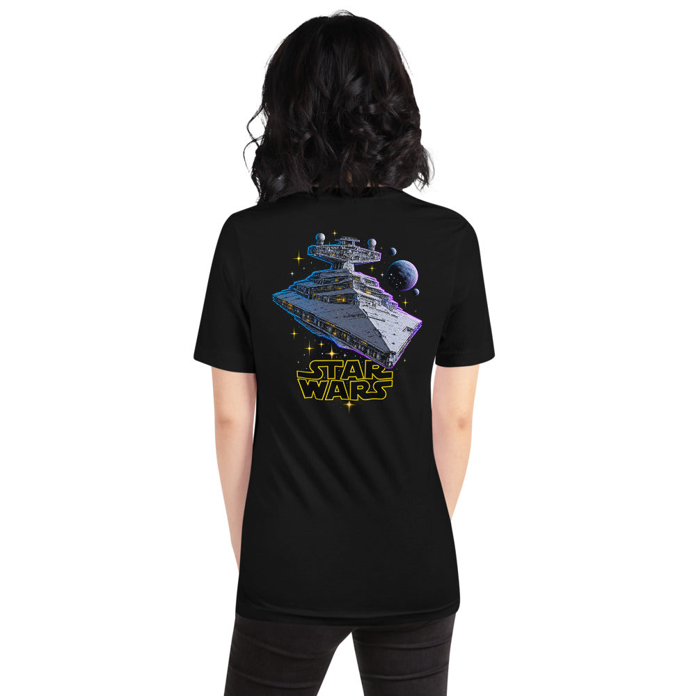 fc-revision:r11-docx-transparent-front:0