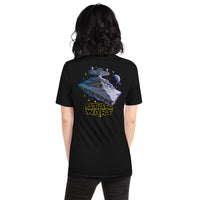 fc-revision:r11-docx-transparent-front:0