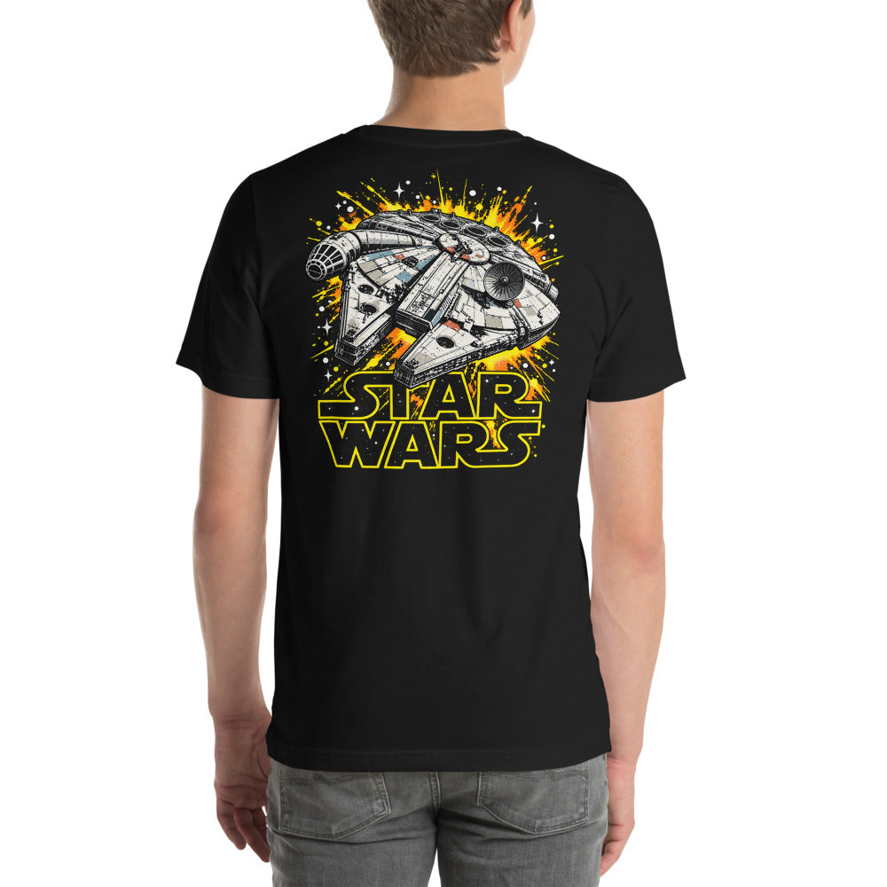 fc-revision:r11-docx-transparent-front:0