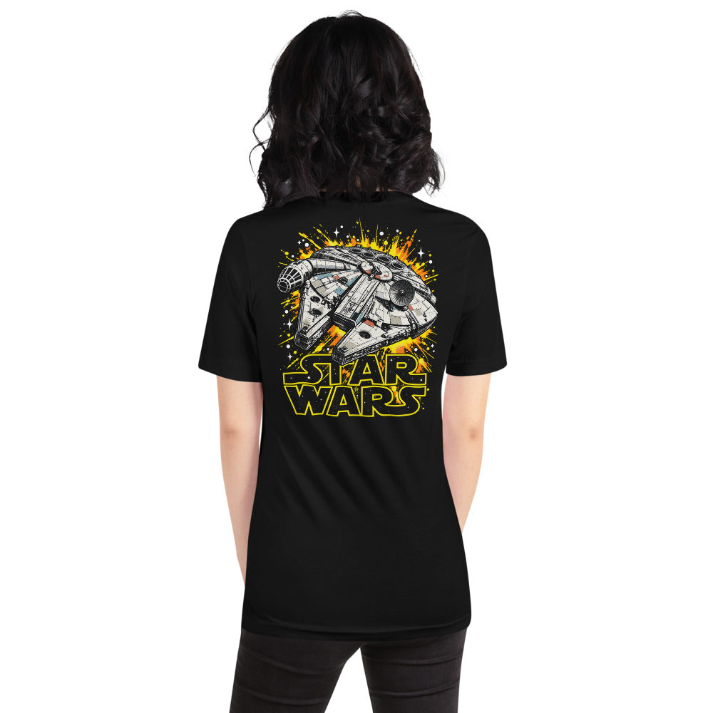 fc-revision:r11-docx-transparent-front:0