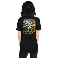 fc-revision:r11-docx-transparent-front:0