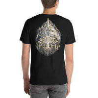 The Lord of the Rings — Minas Tirith | Men