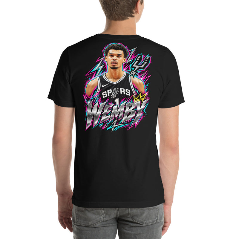 fc-revision:r13-docx-basketball-white:0