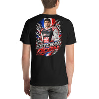 fc-revision:r13-docx-haas-clean:0