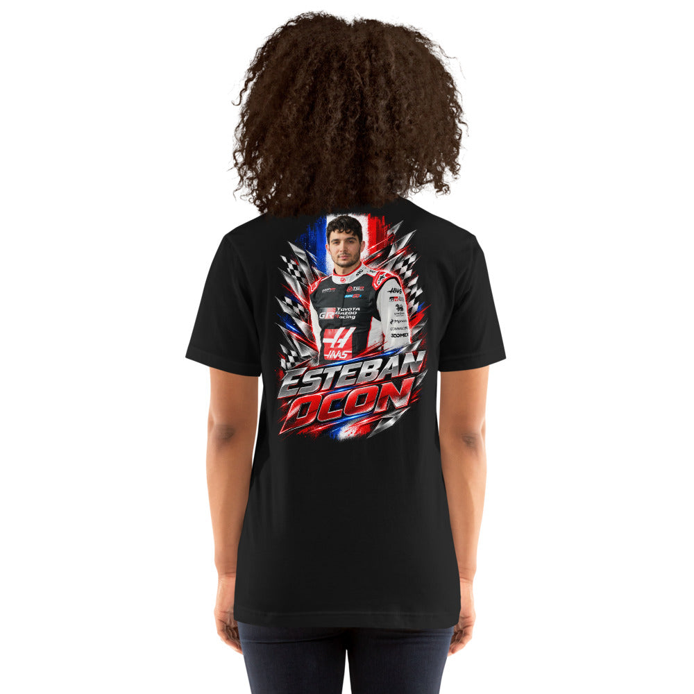 fc-revision:r13-docx-haas-clean:0