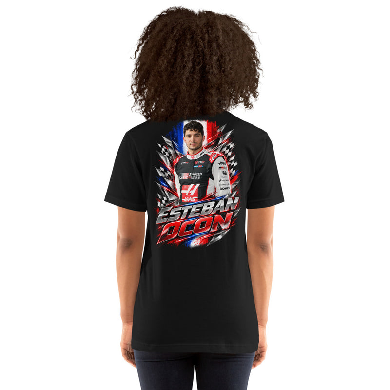 fc-revision:r13-docx-haas-clean:0