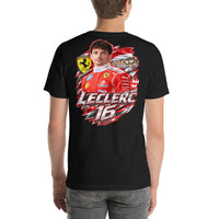 fc-revision:r13-docx-ferrari-contrast:4