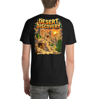 fc-revision:r13-docx-minecraft-front:0
