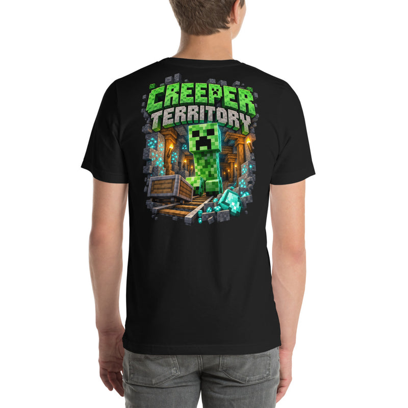 fc-revision:r13-docx-minecraft-front:0