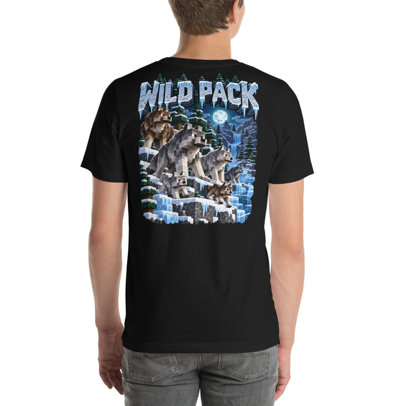 fc-revision:r13-docx-minecraft-front:0