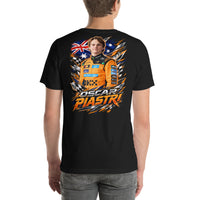 fc-revision:r13-docx-mclaren-clean:4