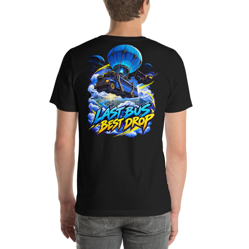 fc-revision:r13-docx-fortnite-front:0
