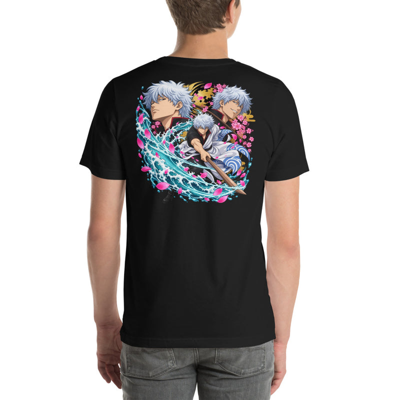 fc-revision:r14-docx-anime-white-logo:0