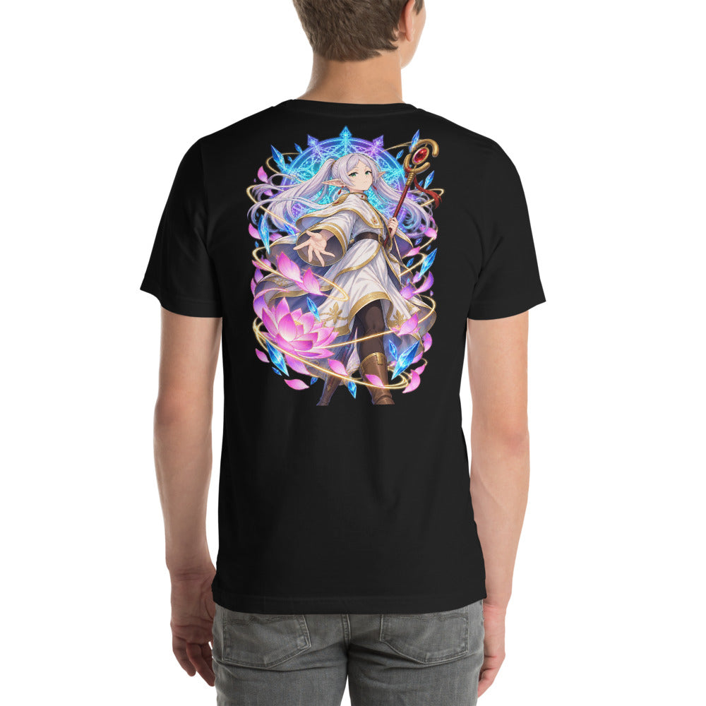 fc-revision:r14-docx-anime-white-logo:0