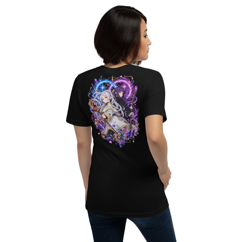 Frieren — SPELLBOUND | Women