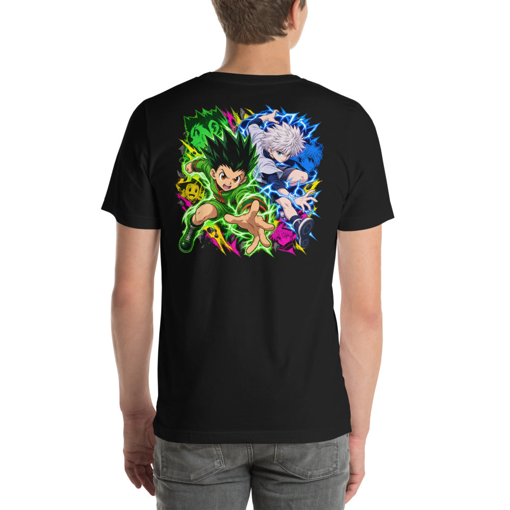 fc-revision:r14-docx-anime-white-logo:0