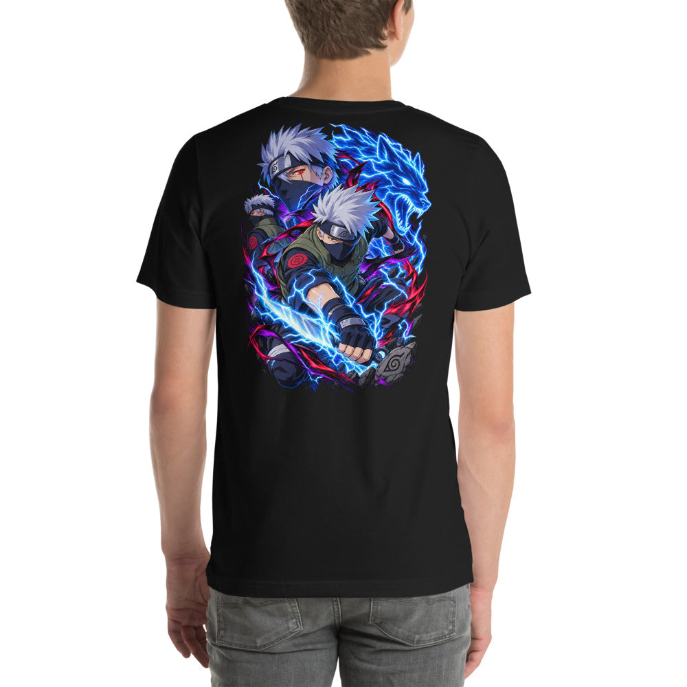 fc-revision:r14-docx-anime-white-logo:0