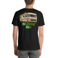 fc-revision:r15-rv-three-colors:0