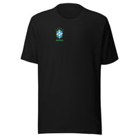 Vinicius Jr - Color Outline | Men