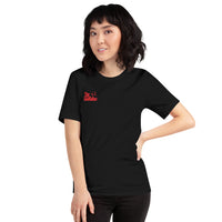 fc-revision:r10-owner-large-back:1