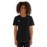 fc-revision:r11-docx-supplied-front:1