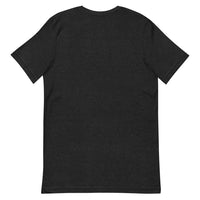 Neon Midnight Circuit Tee