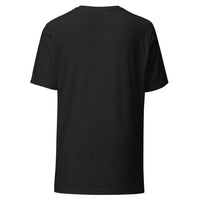 Neon Midnight Circuit Tee