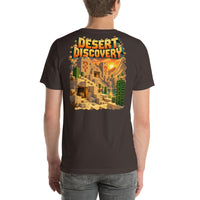 fc-revision:r13-docx-minecraft-front:2
