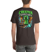 fc-revision:r13-docx-minecraft-front:2