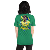 fc-revision:r13-docx-brasil-yellow:4