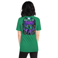 fc-revision:r13-docx-minecraft-front:4