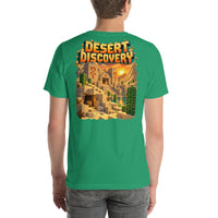 fc-revision:r13-docx-minecraft-front:4
