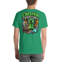 fc-revision:r13-docx-minecraft-front:4