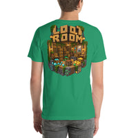 fc-revision:r13-docx-minecraft-front:4