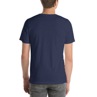 The Odyssey — Helmet | Men - model view 2
