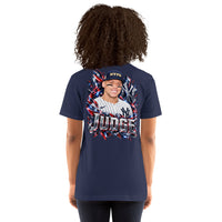 Aaron Judge — Prism | Women - model view 1