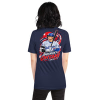 Shohei Ohtani — Motion | Women - model view 1