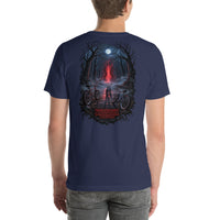 fc-revision:r10-owner-large-back:2