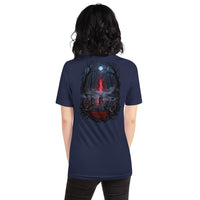 fc-revision:r10-owner-large-back:2