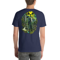 fc-revision:r10-owner-large-back:2