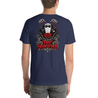fc-revision:r10-owner-large-back:2