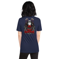fc-revision:r10-owner-large-back:2