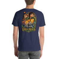 fc-revision:r10-owner-large-back:2