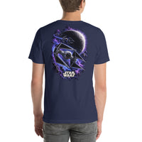 fc-revision:r2-transparent-front:2