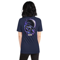 fc-revision:r2-transparent-front:2