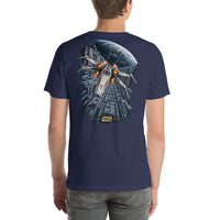 fc-revision:r2-transparent-front:2