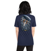 fc-revision:r2-transparent-front:2